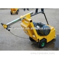 Supply Electric Asphalt Scarifying Machines (FYCB-250D)